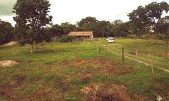 Imagem 7: CHACARA RURAL em CUIABÁ - MT, PEDRA 90