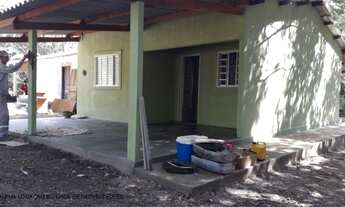 Imagem 6: FAZENDA RURAL em cuaba - MT, Distrito olho d`agua