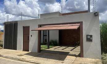 Imagem: CASA RESIDENCIAL em CUIABÁ - MT, RESIDENCIAL