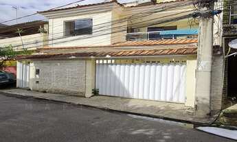 Imagem: CASA RESIDENCIAL em RIO DE JANEIRO - RJ