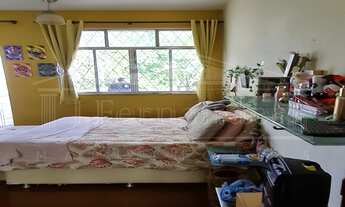 Imagem 7: CASA RESIDENCIAL em RIO DE JANEIRO - RJ, TAQUARA