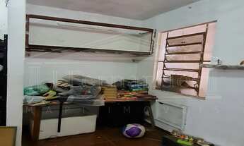 Imagem 6: CASA RESIDENCIAL em RIO DE JANEIRO - RJ, TAQUARA