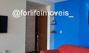 Imagem 5: CASA RESIDENCIAL em BRASÍLIA - DF, RECANTO DAS EMAS