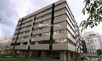 Imagem: APARTAMENTO RESIDENCIAL em BRASÍLIA - DF