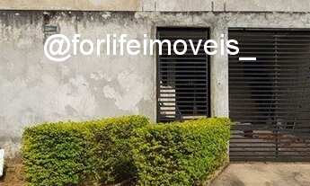 Imagem: CASA RESIDENCIAL em BRASÍLIA - DF, RECANTO