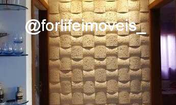 Imagem 7: CASA RESIDENCIAL em BRASÍLIA - DF, RECANTO DAS EMAS