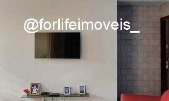 Imagem 3: CASA RESIDENCIAL em BRASÍLIA - DF, RECANTO DAS EMAS