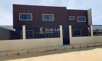 Imagem: CASA RESIDENCIAL em BRASÍLIA - DF, PONTE