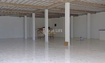 Imagem: TERRENO COMERCIAL em BRASÍLIA - DF, RIACHO