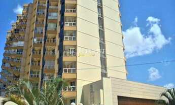 Imagem: APARTAMENTO RESIDENCIAL em BRASÍLIA - DF