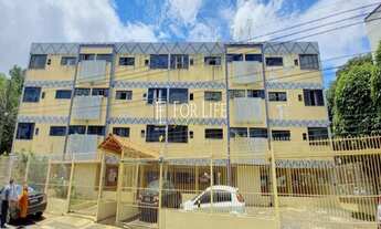 Imagem: APARTAMENTO RESIDENCIAL em BRASÍLIA - DF