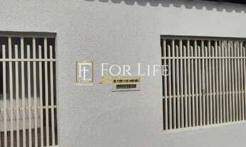 Imagem: CASA RESIDENCIAL em BRASÍLIA - DF, TAGUATINGA