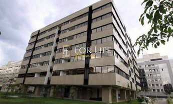 Imagem: APARTAMENTO RESIDENCIAL em BRASÍLIA - DF