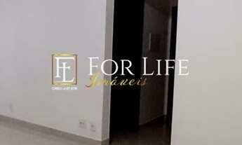 Imagem 6: APARTAMENTO RESIDENCIAL em BRASÍLIA - DF, NORTE (ÁGUAS CLARAS