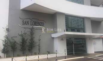 Imagem: APARTAMENTO RESIDENCIAL em BRASÍLIA - DF