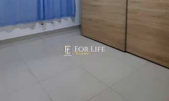 Imagem 7: APARTAMENTO RESIDENCIAL em BRASÍLIA - DF, NORTE (ÁGUAS CLARAS