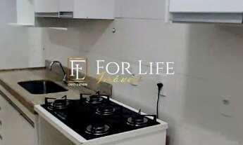 Imagem 3: APARTAMENTO RESIDENCIAL em BRASÍLIA - DF, NORTE (ÁGUAS CLARAS