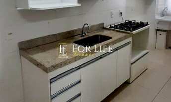 Imagem 2: APARTAMENTO RESIDENCIAL em BRASÍLIA - DF, NORTE (ÁGUAS CLARAS