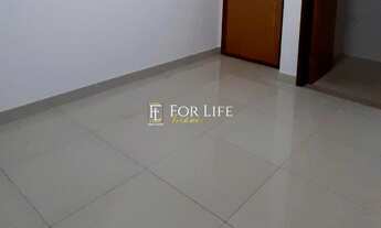 Imagem 5: APARTAMENTO RESIDENCIAL em BRASÍLIA - DF, NORTE (ÁGUAS CLARAS