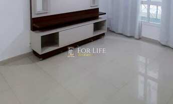 Imagem 4: APARTAMENTO RESIDENCIAL em BRASÍLIA - DF, NORTE (ÁGUAS CLARAS