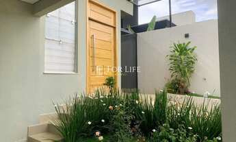 Imagem: CASA RESIDENCIAL em BRASÍLIA - DF, SETOR