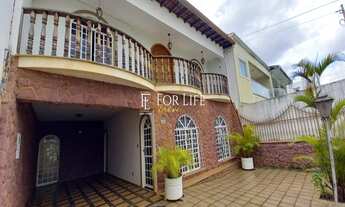 Imagem: CASA RESIDENCIAL em BRASÍLIA - DF, TAGUATINGA