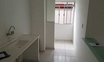 Imagem: Apartamento RESIDENCIAL em MOGI DAS CRUZES