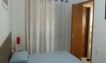 Imagem 2: CASA RESIDENCIAL em MOGI DAS CRUZES - SP, RESIDENCIAL COLINAS