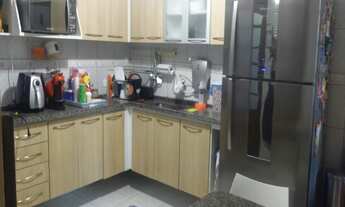 Imagem: CASA RESIDENCIAL em MOGI DAS CRUZES - SP