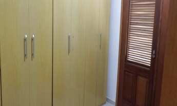 Imagem 4: CASA RESIDENCIAL em MOGI DAS CRUZES - SP, RESIDENCIAL COLINAS