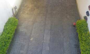 Imagem 6: CASA RESIDENCIAL em MOGI DAS CRUZES - SP, RESIDENCIAL COLINAS