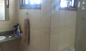 Imagem 7: CASA RESIDENCIAL em MOGI DAS CRUZES - SP, RESIDENCIAL COLINAS