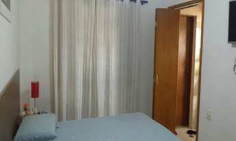 Imagem 5: CASA RESIDENCIAL em MOGI DAS CRUZES - SP, RESIDENCIAL COLINAS