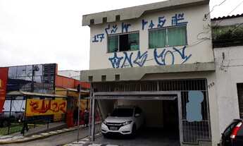 Imagem: Ponto COMERCIAL em MOGI DAS CRUZES - SP