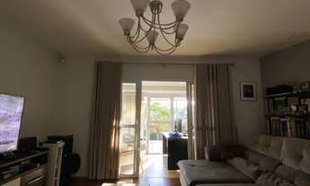 Imagem: Casa RESIDENCIAL em MOGI DAS CRUZES - SP