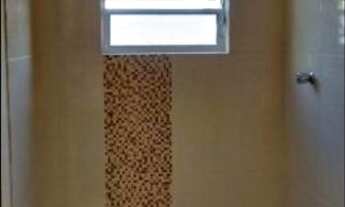 Imagem 6: CASA RESIDENCIAL em Mogi das Cruzes - SP, Botujuru