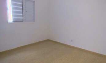 Imagem 4: CASA RESIDENCIAL em Mogi das Cruzes - SP, Botujuru