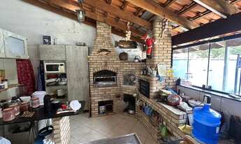 Imagem: Chacara RESIDENCIAL em GUARAREMA - SP, Vale