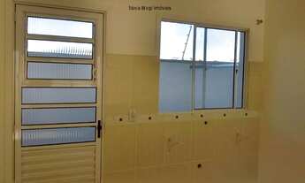 Imagem 3: CASA RESIDENCIAL em Mogi das Cruzes - SP, Botujuru