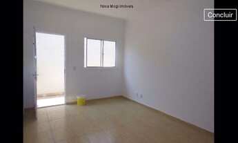 Imagem 2: CASA RESIDENCIAL em Mogi das Cruzes - SP, Botujuru