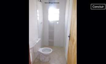 Imagem 5: CASA RESIDENCIAL em Mogi das Cruzes - SP, Botujuru