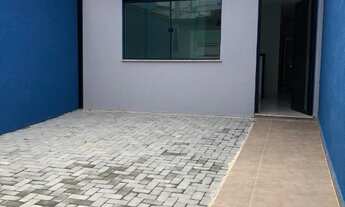 Imagem: CASA RESIDENCIAL em MOGI DAS CRUZES - SP