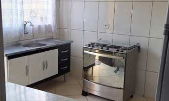 Imagem 7: CASA RESIDENCIAL em MOGI DAS CRUZES - SP, VILA NOVA APARECIDA