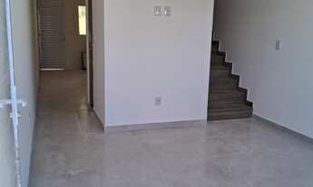 Imagem 3: Casa RESIDENCIAL em MOGI DAS CRUZES - SP, VILA SÃO SEBASTIÃO