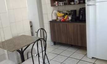 Imagem 4: CASA RESIDENCIAL em MOGI DAS CRUZES - SP, VILA NATAL