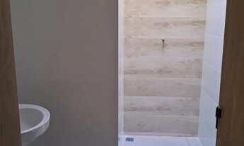 Imagem 6: Casa RESIDENCIAL em MOGI DAS CRUZES - SP, VILA SÃO SEBASTIÃO