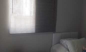 Imagem 7: CASA RESIDENCIAL em MOGI DAS CRUZES - SP, VILA NATAL