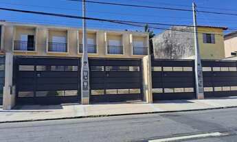 Imagem 4: Casa RESIDENCIAL em MOGI DAS CRUZES - SP, VILA SÃO SEBASTIÃO