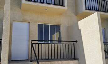 Imagem: Casa RESIDENCIAL em MOGI DAS CRUZES - SP