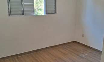 Imagem 2: Casa RESIDENCIAL em MOGI DAS CRUZES - SP, VILA SÃO SEBASTIÃO